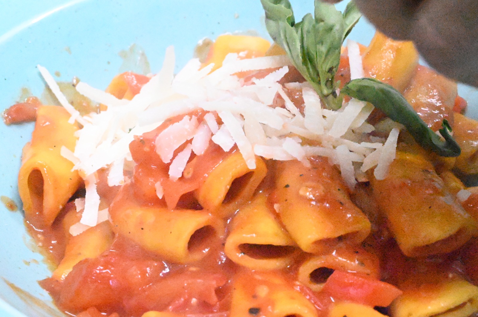 WhatsApp Image 2022-11-16 at 10.29.42 AM.jpeg